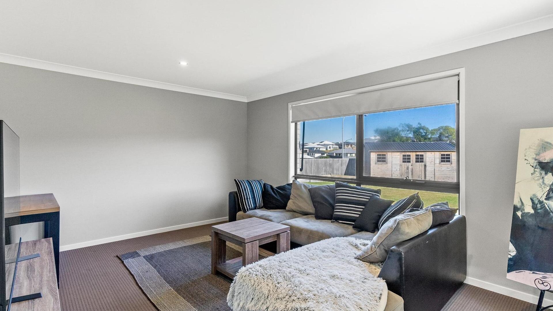 Sold - 30 O'Rourke Street - New Property in Cumbalum - Real Estate by Jamie Marshall