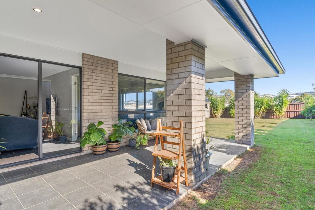 Sold - 30 O'Rourke Street - New Property in Cumbalum - Real Estate by Jamie Marshall