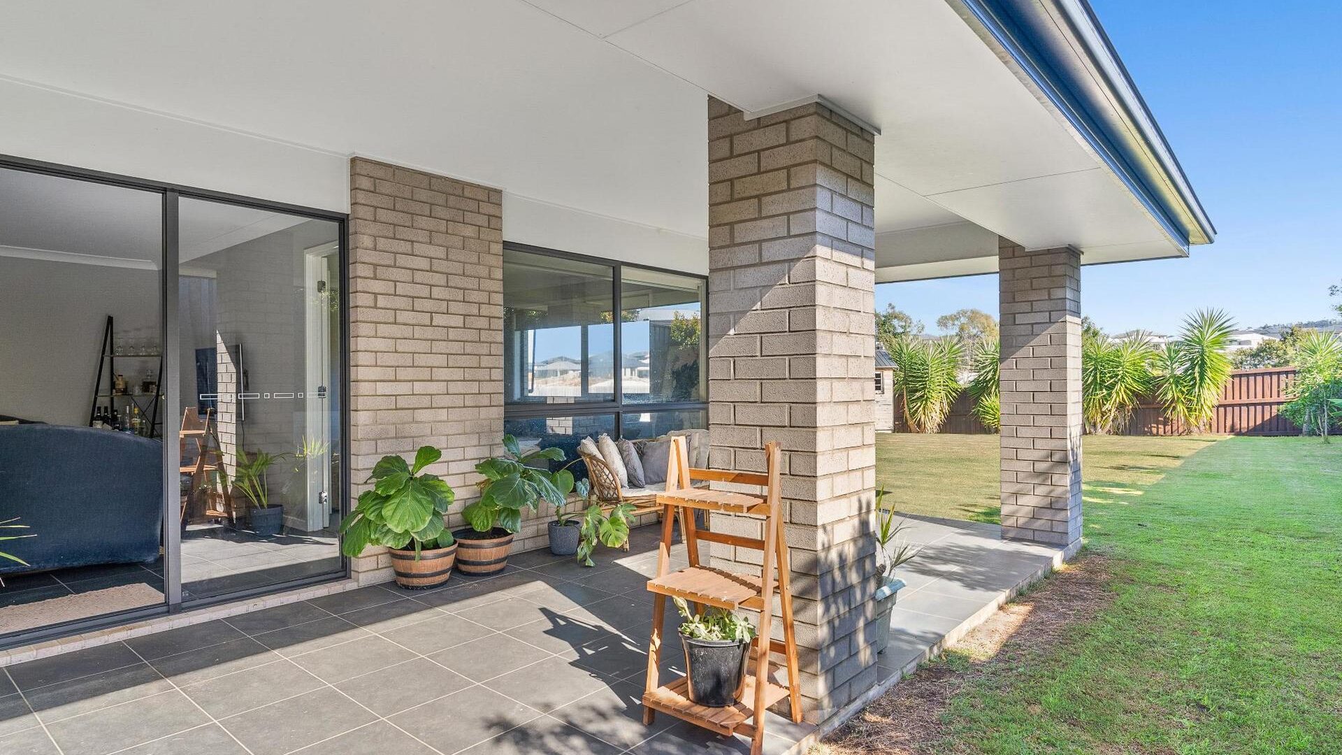 Sold - 30 O'Rourke Street - New Property in Cumbalum - Real Estate by Jamie Marshall