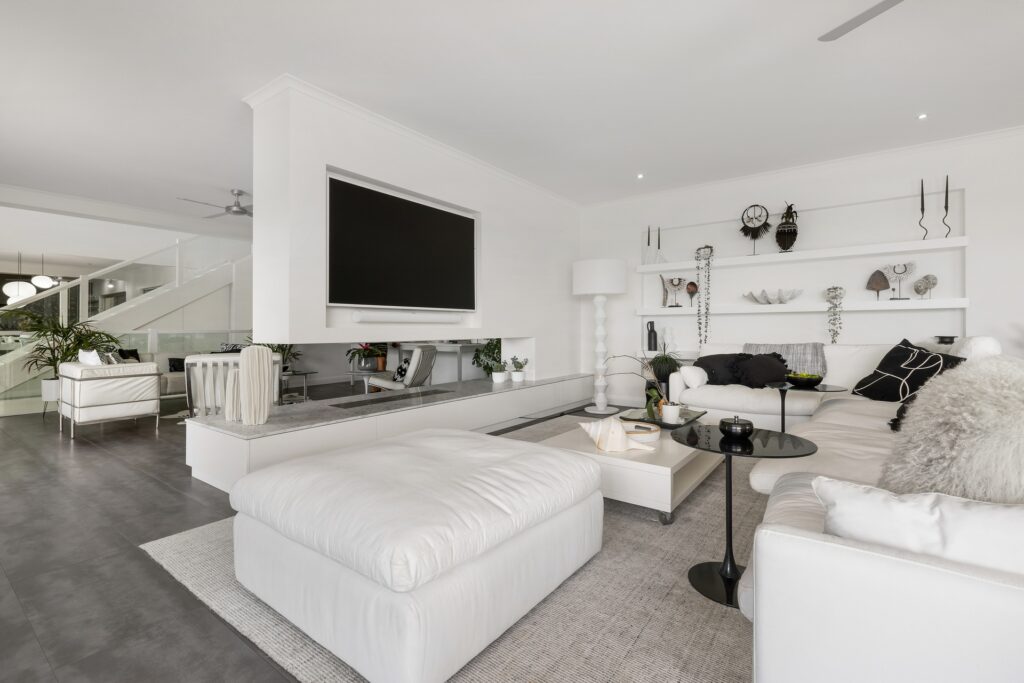 Sold - 149 The Manse Road - New Property in Myocum - Real Estate by McGrath 