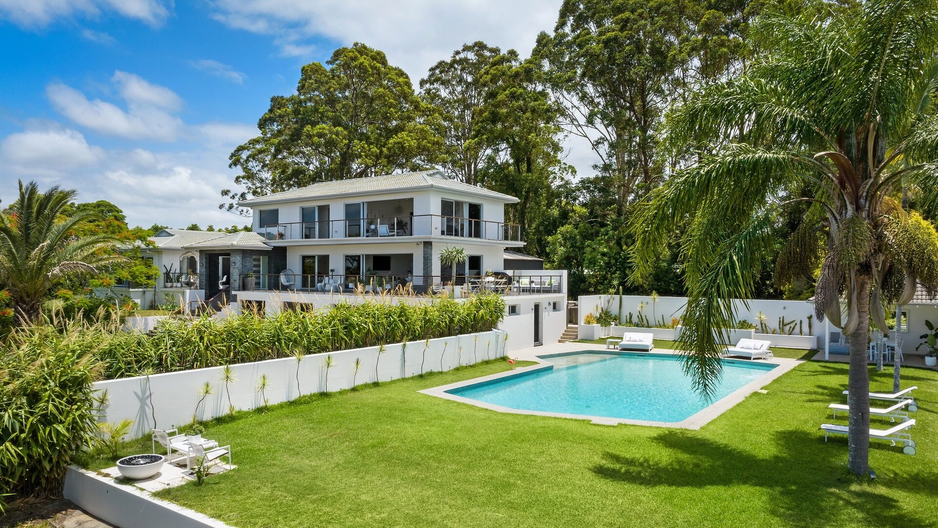 Sold - 149 The Manse Road - New Property in Myocum - Real Estate by McGrath 