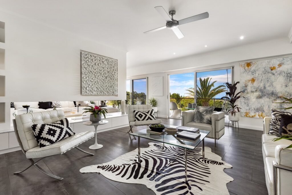 Sold - 149 The Manse Road - New Property in Myocum - Real Estate by McGrath 