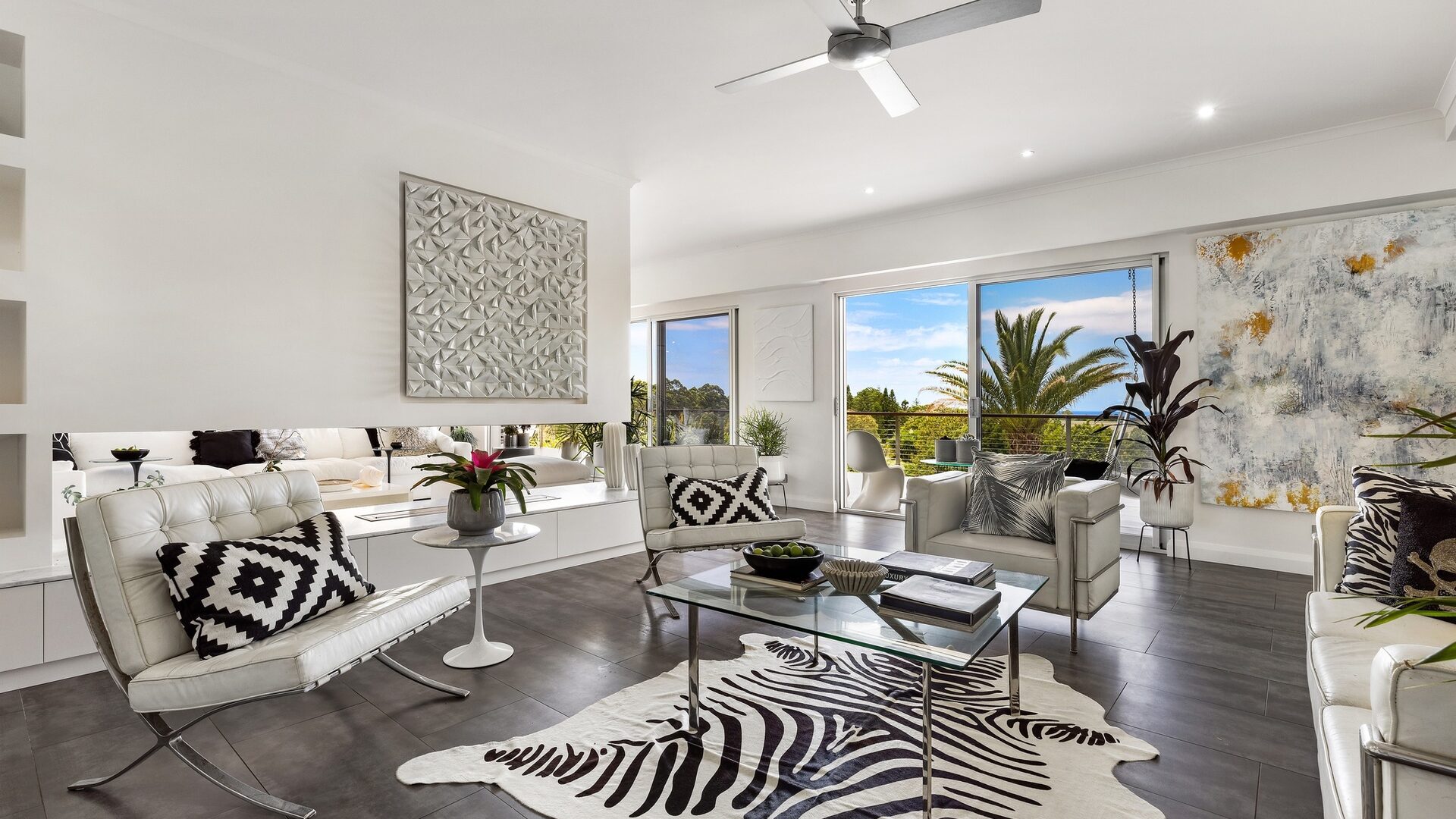 Sold - 149 The Manse Road - New Property in Myocum - Real Estate by McGrath 