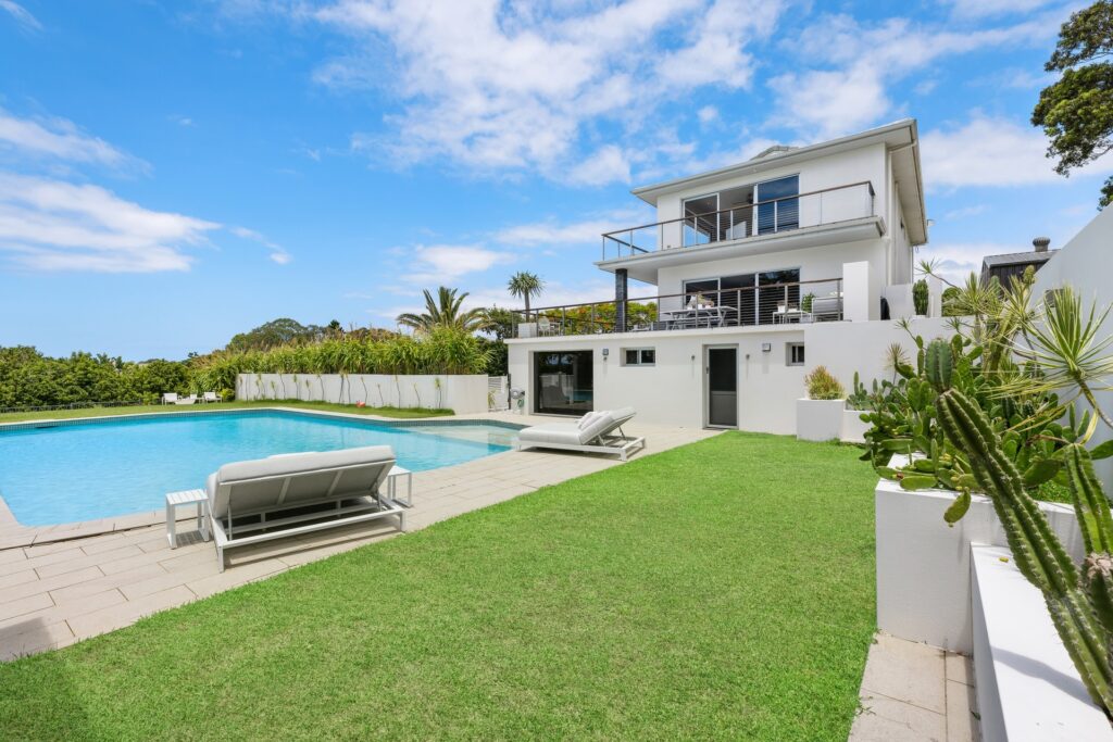 Sold - 149 The Manse Road - New Property in Myocum - Real Estate by McGrath 