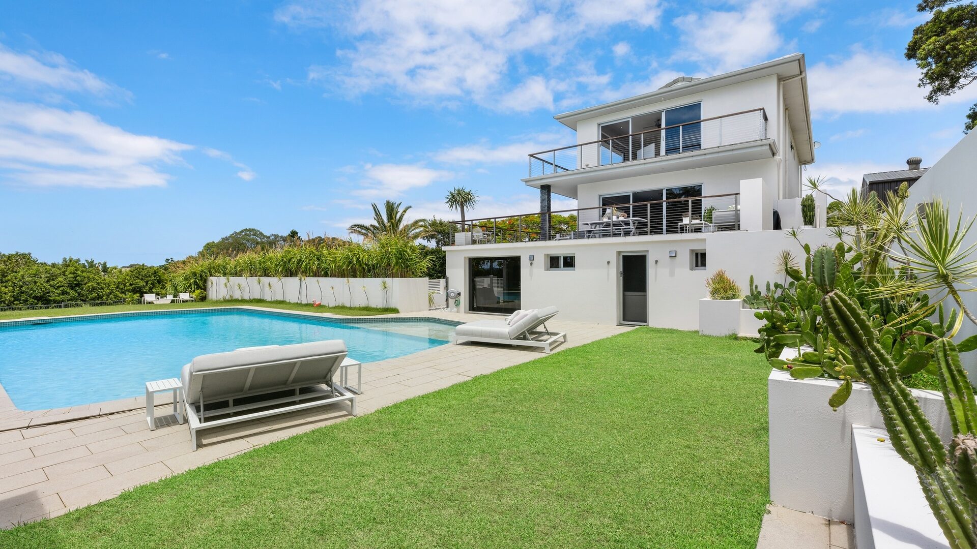 Sold - 149 The Manse Road - New Property in Myocum - Real Estate by McGrath 
