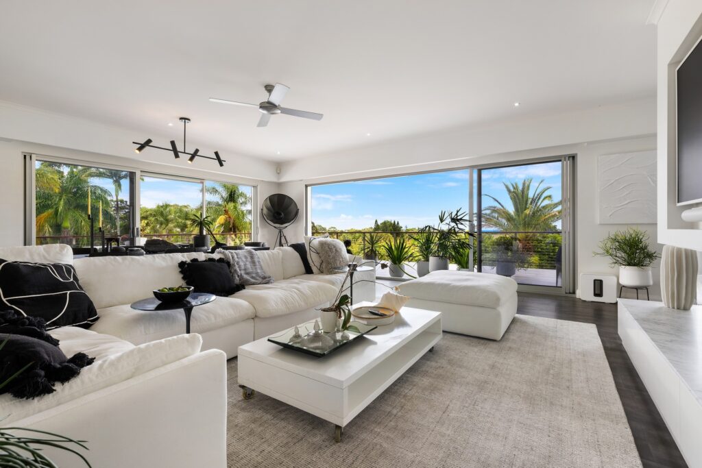 Sold - 149 The Manse Road - New Property in Myocum - Real Estate by McGrath 