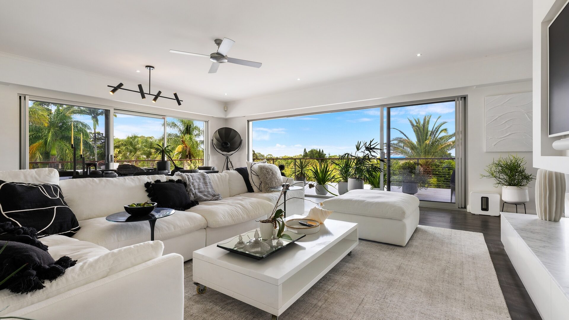 Sold - 149 The Manse Road - New Property in Myocum - Real Estate by McGrath 