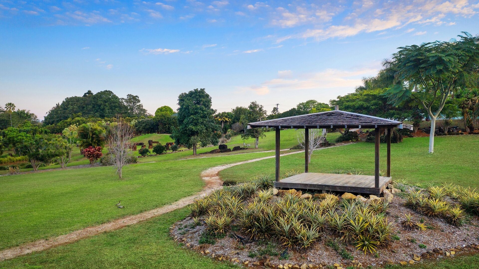 Sold - 149 The Manse Road - New Property in Myocum - Real Estate by McGrath 