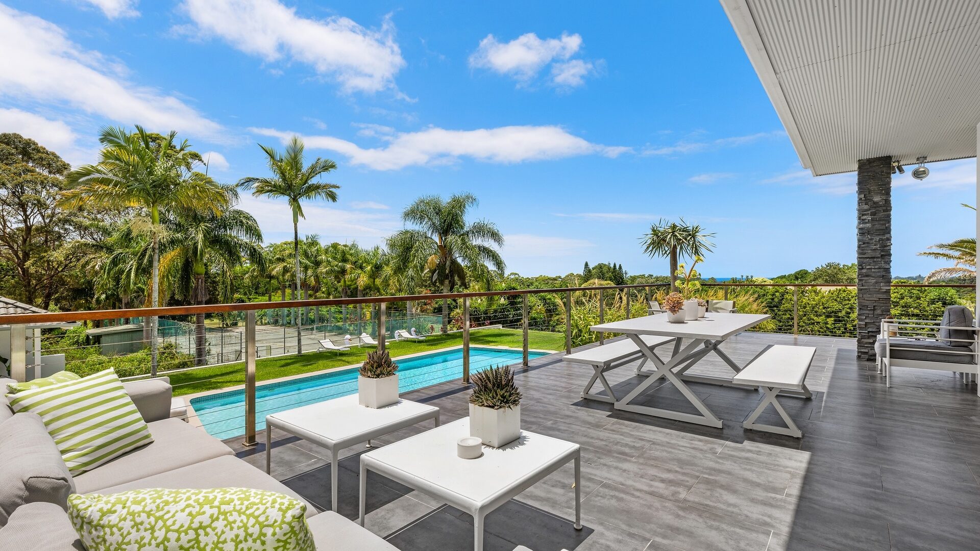 Sold - 149 The Manse Road - New Property in Myocum - Real Estate by McGrath 