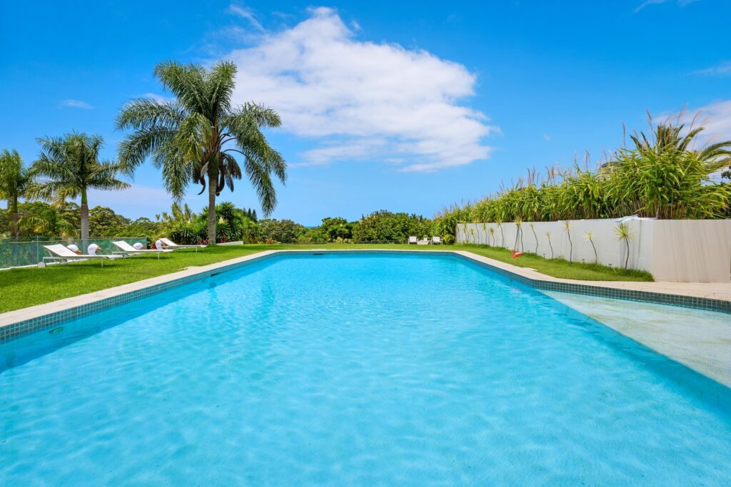 Sold - 149 The Manse Road - New Property in Myocum - Real Estate by McGrath 