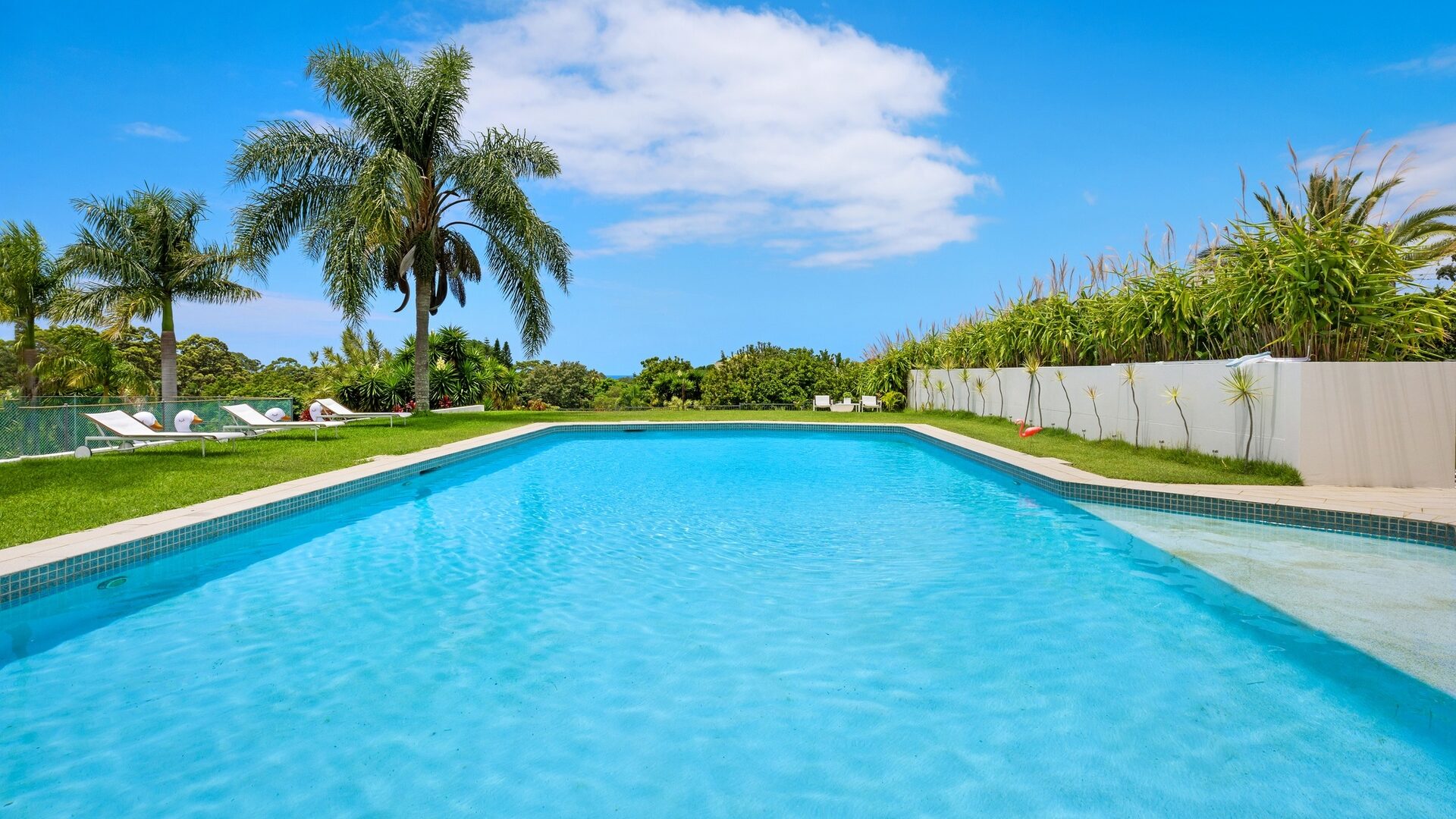Sold - 149 The Manse Road - New Property in Myocum - Real Estate by McGrath 