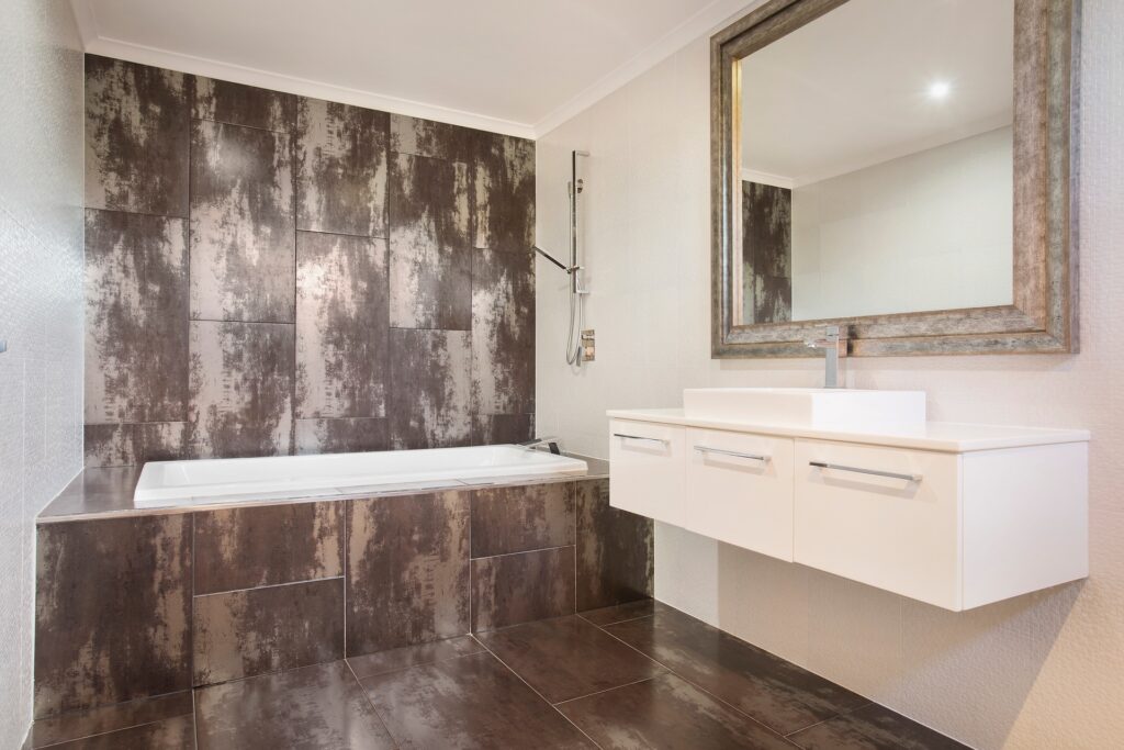 Sold - 149 The Manse Road - New Property in Myocum - Real Estate by McGrath 