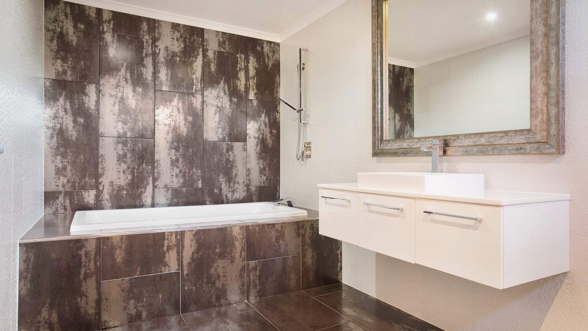 Sold - 149 The Manse Road - New Property in Myocum - Real Estate by McGrath 