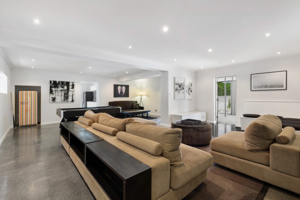 Sold - 149 The Manse Road - New Property in Myocum - Real Estate by McGrath 