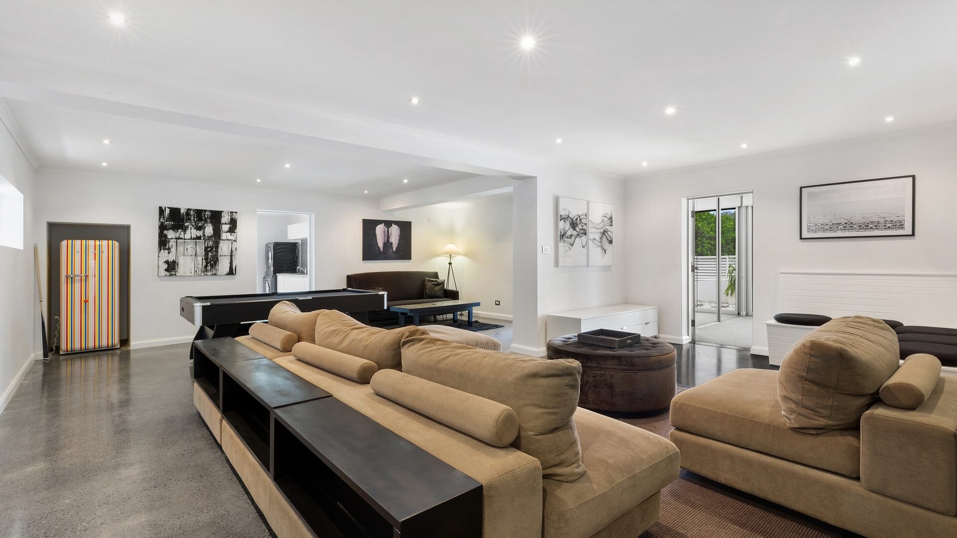 Sold - 149 The Manse Road - New Property in Myocum - Real Estate by McGrath 