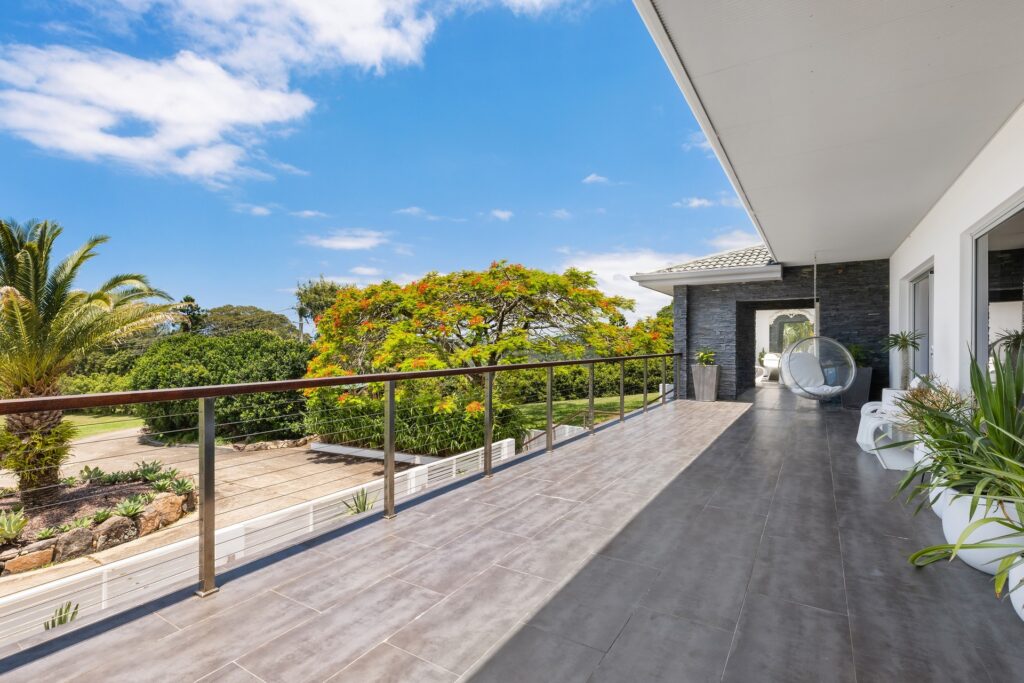 Sold - 149 The Manse Road - New Property in Myocum - Real Estate by McGrath 