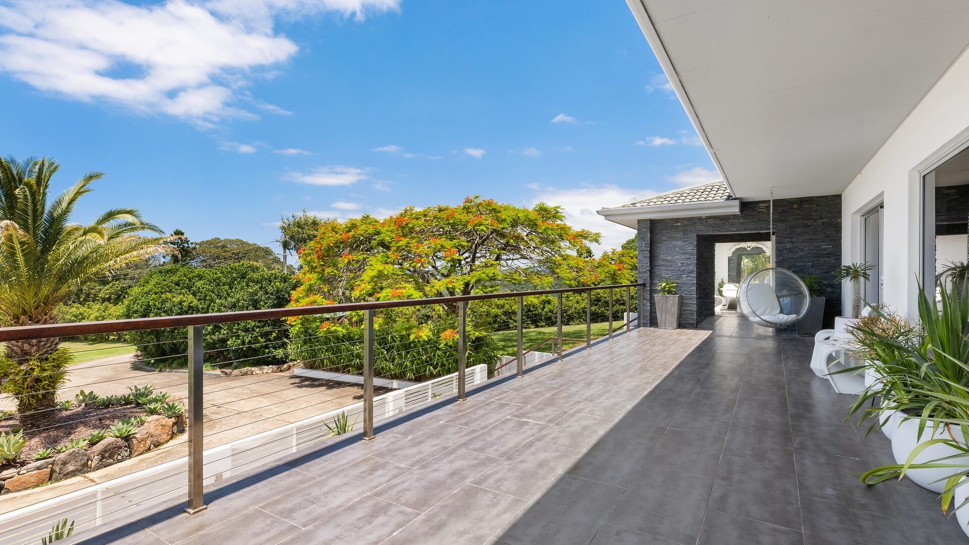 Sold - 149 The Manse Road - New Property in Myocum - Real Estate by McGrath 