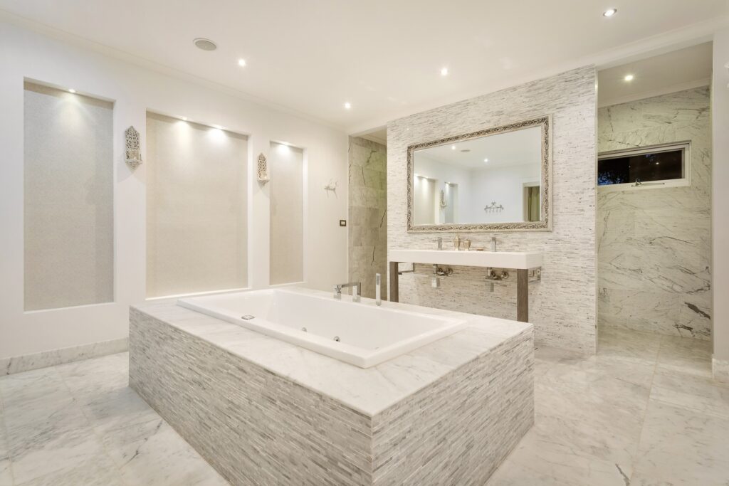 Sold - 149 The Manse Road - New Property in Myocum - Real Estate by McGrath 