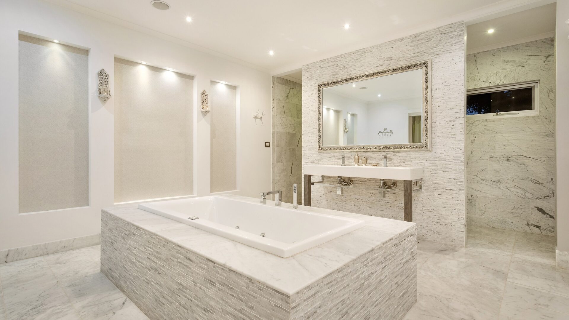 Sold - 149 The Manse Road - New Property in Myocum - Real Estate by McGrath 