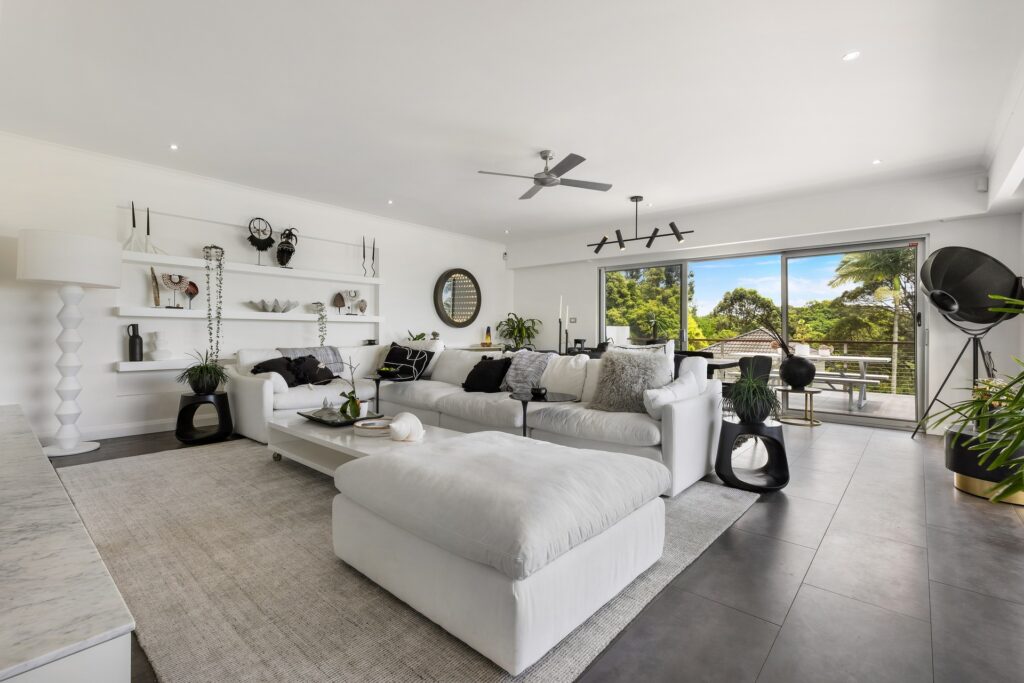 Sold - 149 The Manse Road - New Property in Myocum - Real Estate by McGrath 