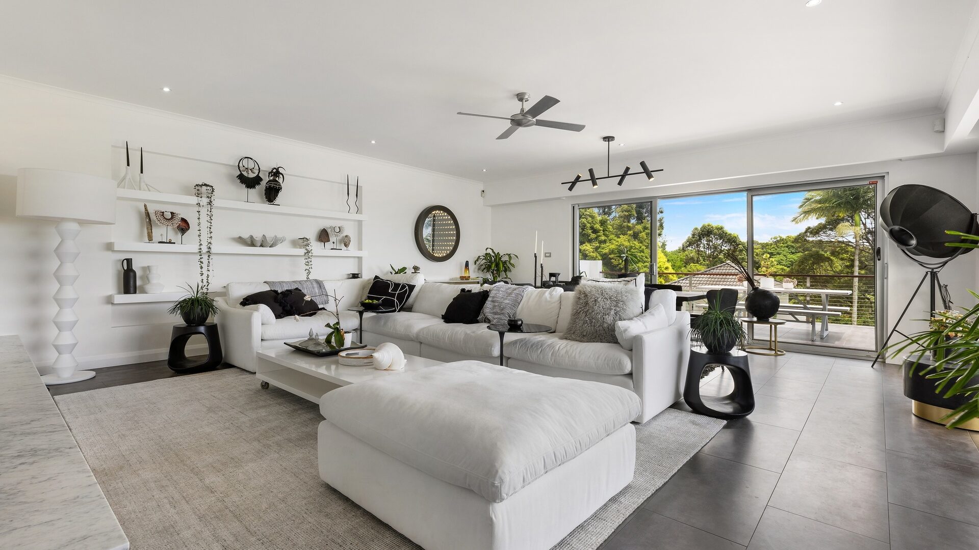 Sold - 149 The Manse Road - New Property in Myocum - Real Estate by McGrath 