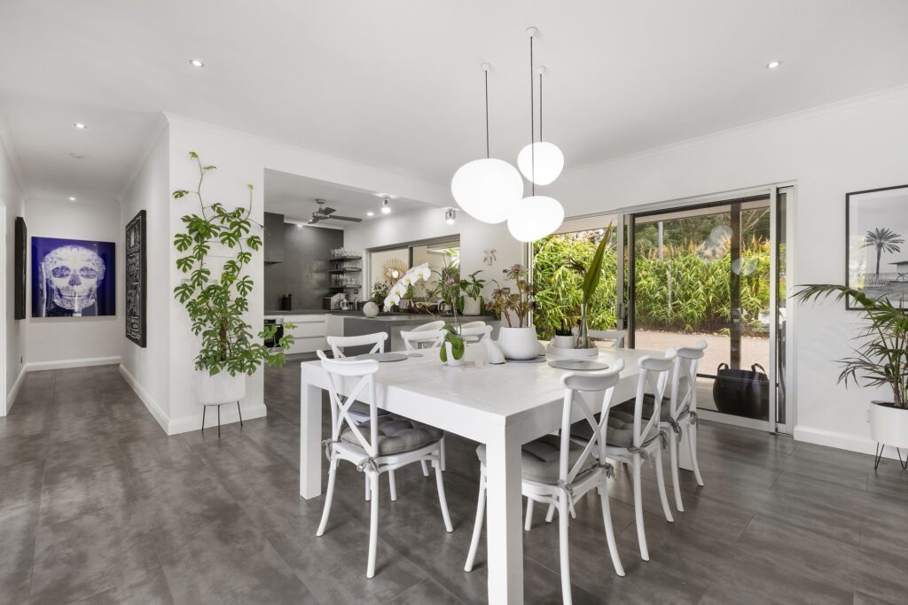 Sold - 149 The Manse Road - New Property in Myocum - Real Estate by McGrath 