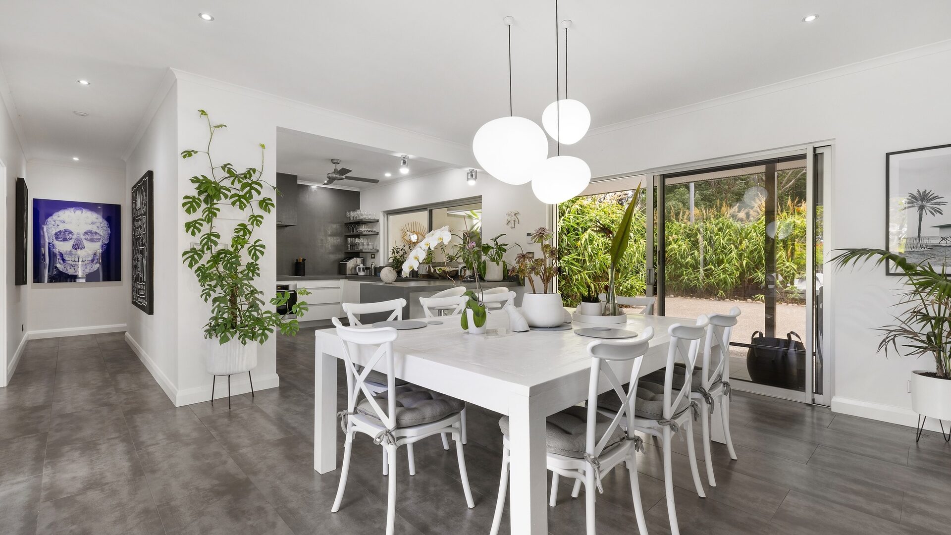 Sold - 149 The Manse Road - New Property in Myocum - Real Estate by McGrath 