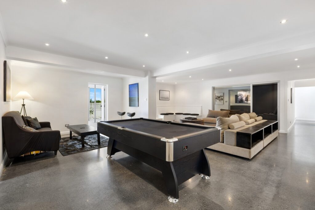 Sold - 149 The Manse Road - New Property in Myocum - Real Estate by McGrath 