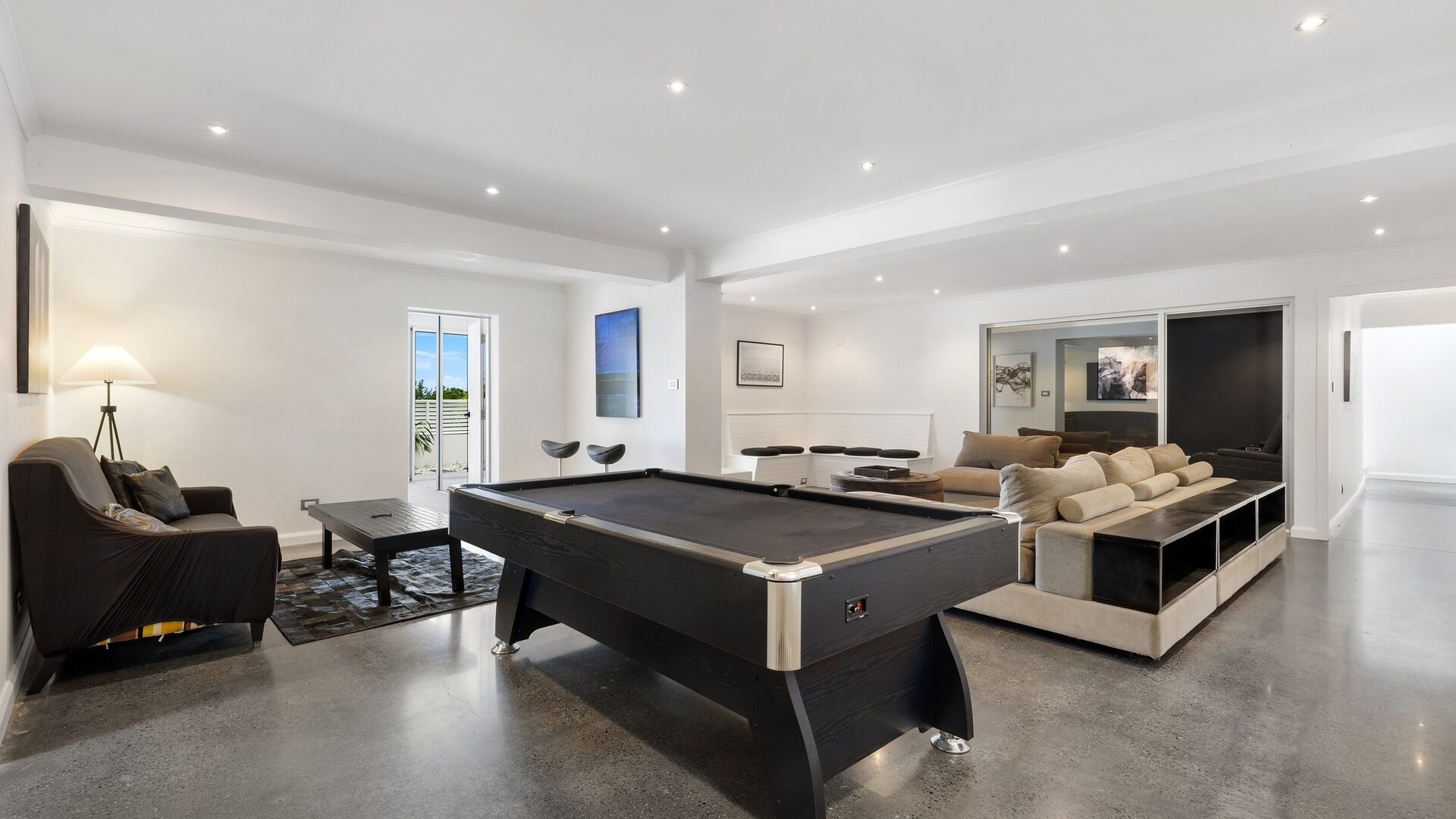Sold - 149 The Manse Road - New Property in Myocum - Real Estate by McGrath 