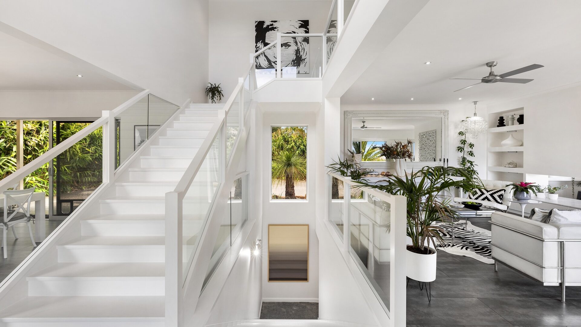 Sold - 149 The Manse Road - New Property in Myocum - Real Estate by McGrath 