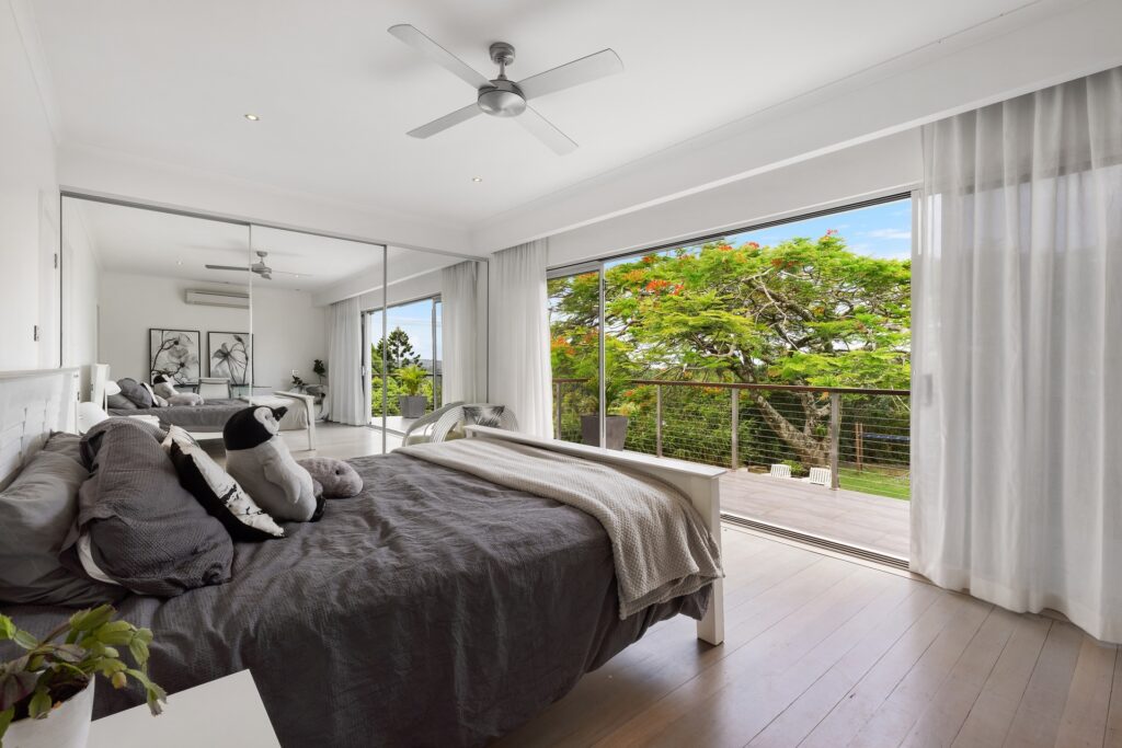 Sold - 149 The Manse Road - New Property in Myocum - Real Estate by McGrath 