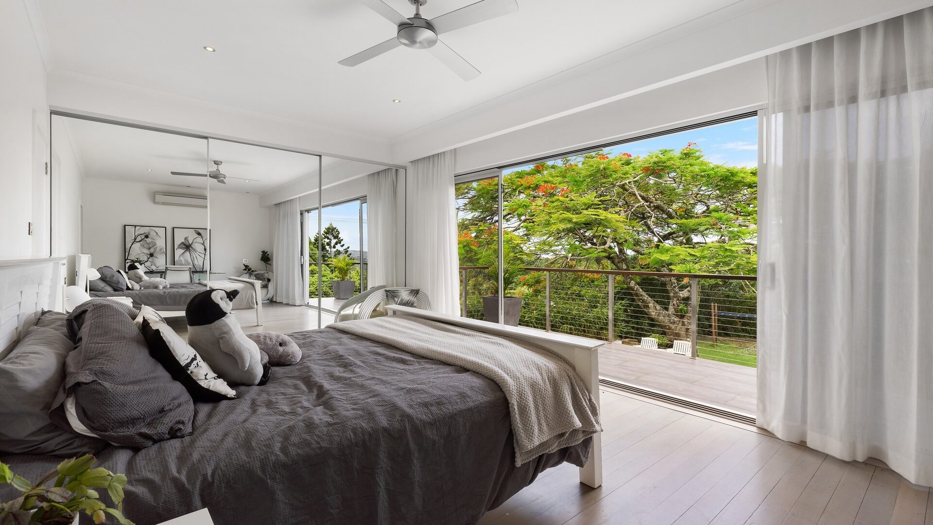 Sold - 149 The Manse Road - New Property in Myocum - Real Estate by McGrath 
