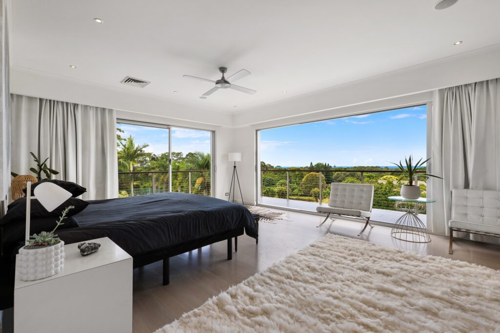Sold - 149 The Manse Road - New Property in Myocum - Real Estate by McGrath 