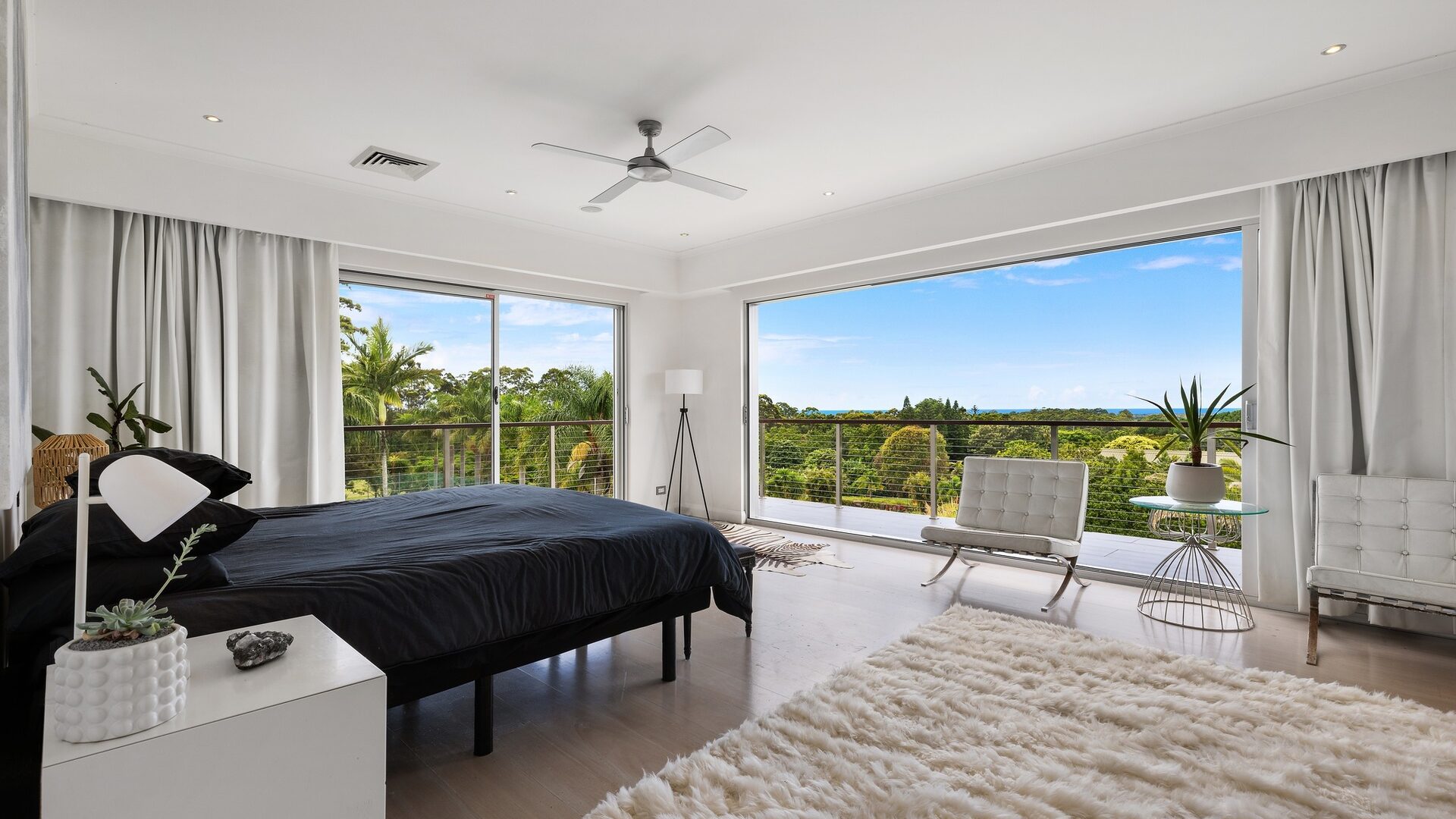 Sold - 149 The Manse Road - New Property in Myocum - Real Estate by McGrath 