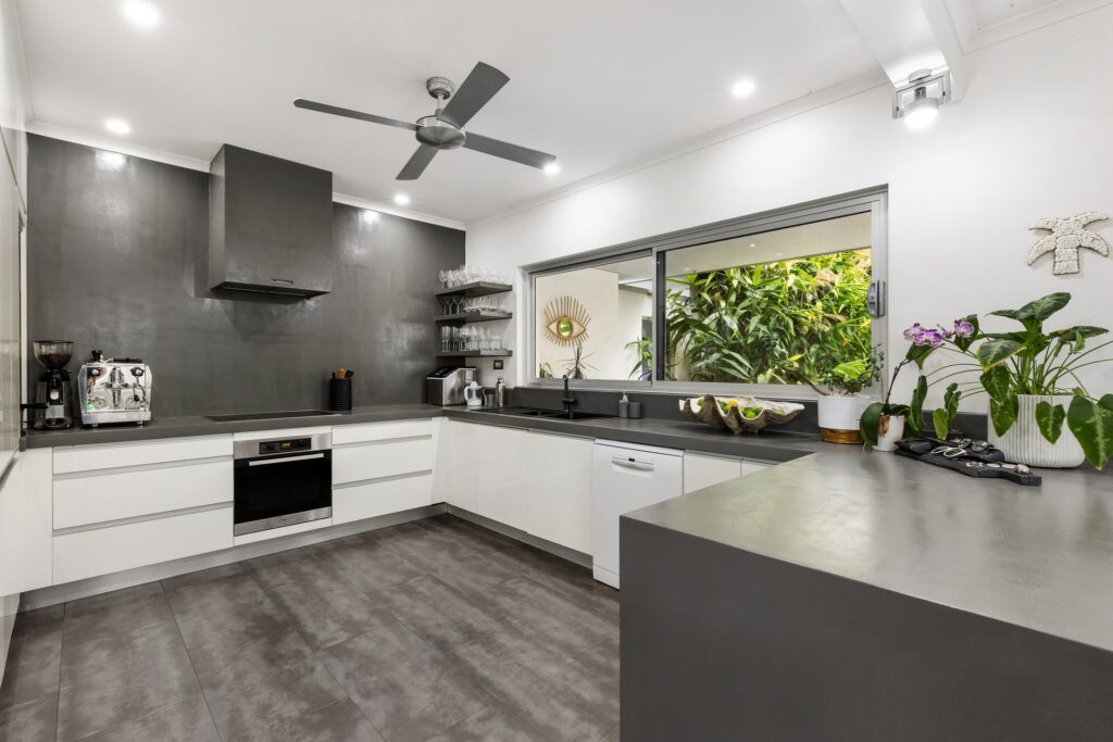 Sold - 149 The Manse Road - New Property in Myocum - Real Estate by McGrath 