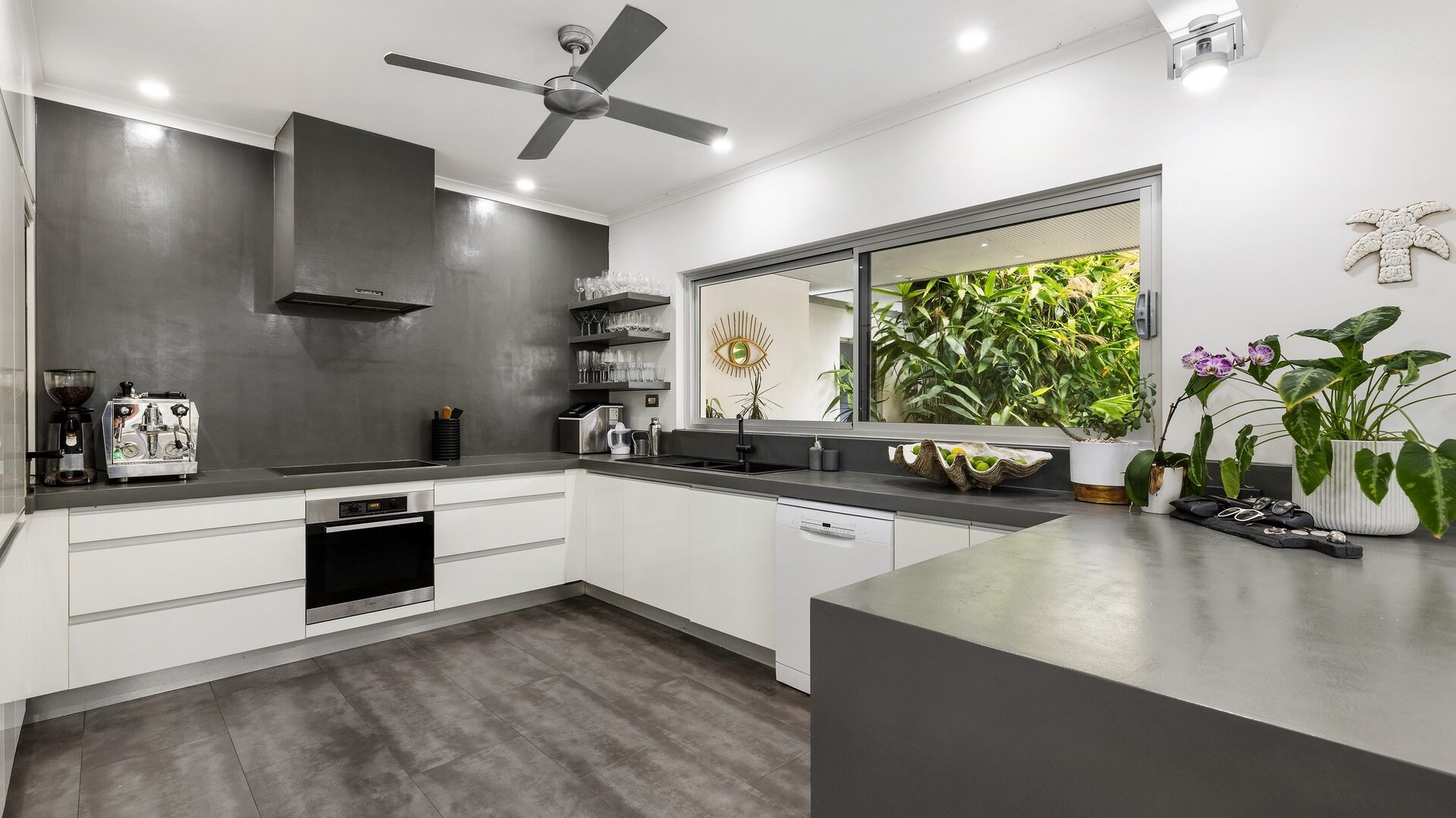 Sold - 149 The Manse Road - New Property in Myocum - Real Estate by McGrath 