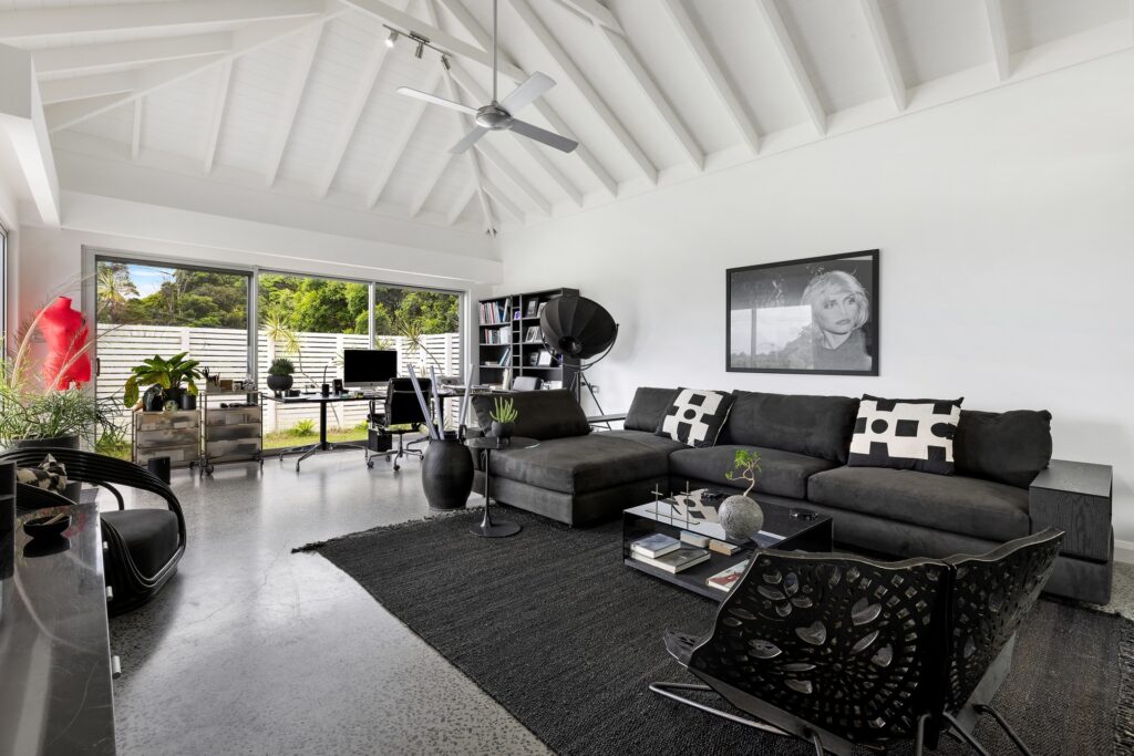Sold - 149 The Manse Road - New Property in Myocum - Real Estate by McGrath 