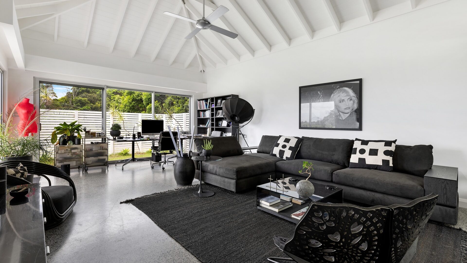 Sold - 149 The Manse Road - New Property in Myocum - Real Estate by McGrath 