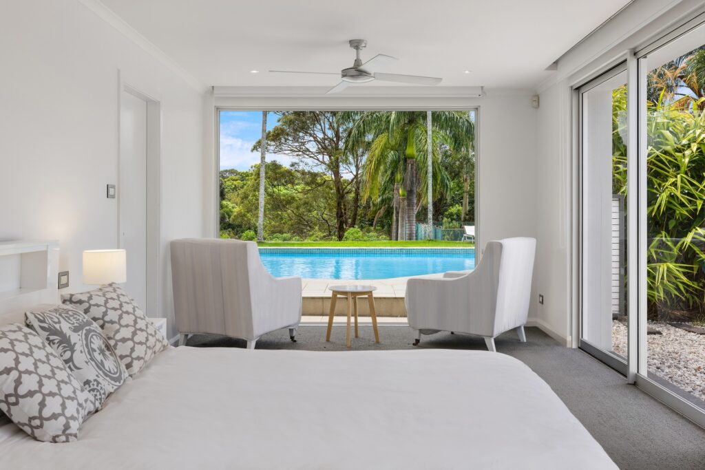 Sold - 149 The Manse Road - New Property in Myocum - Real Estate by McGrath 