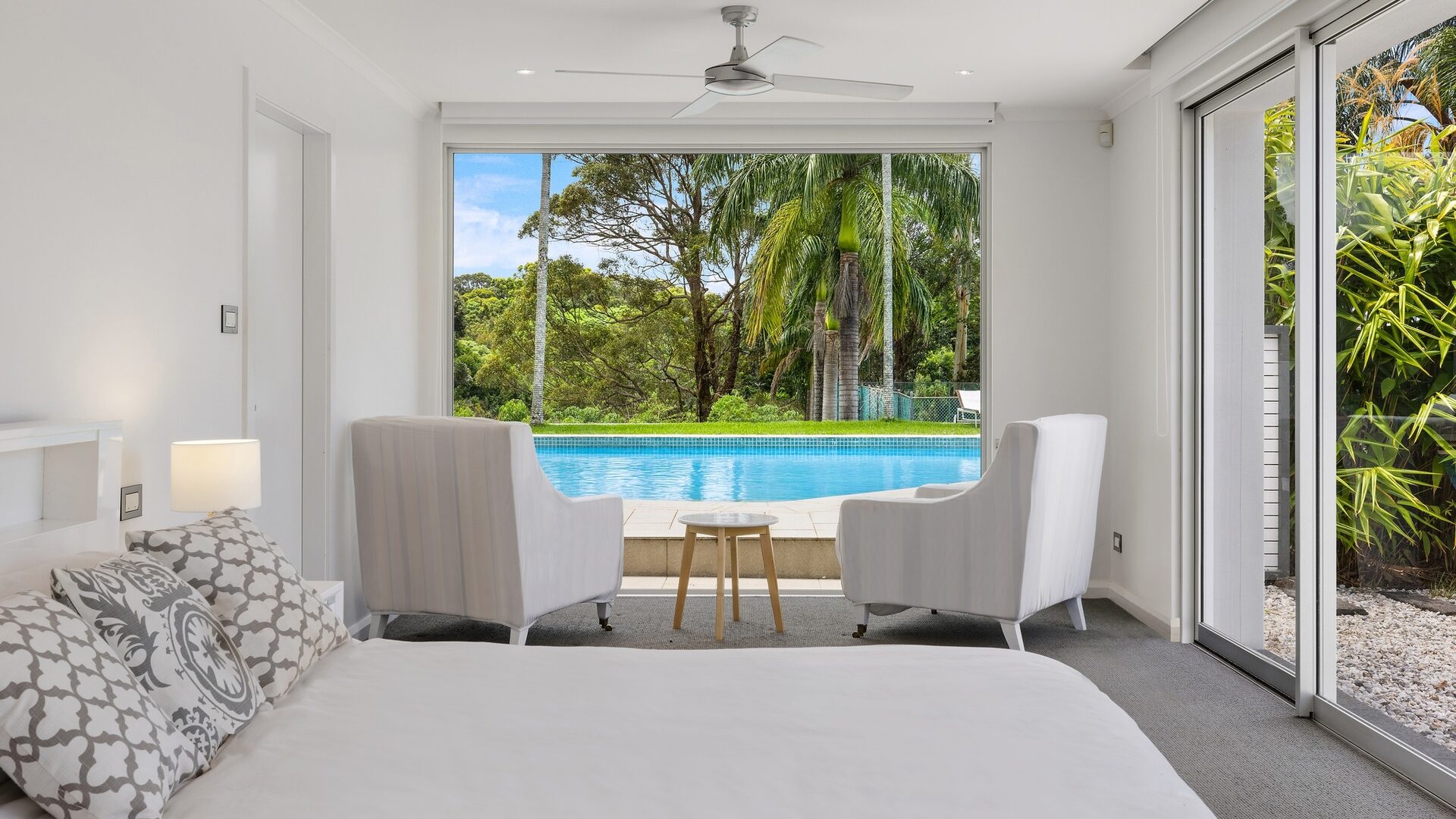 Sold - 149 The Manse Road - New Property in Myocum - Real Estate by McGrath 