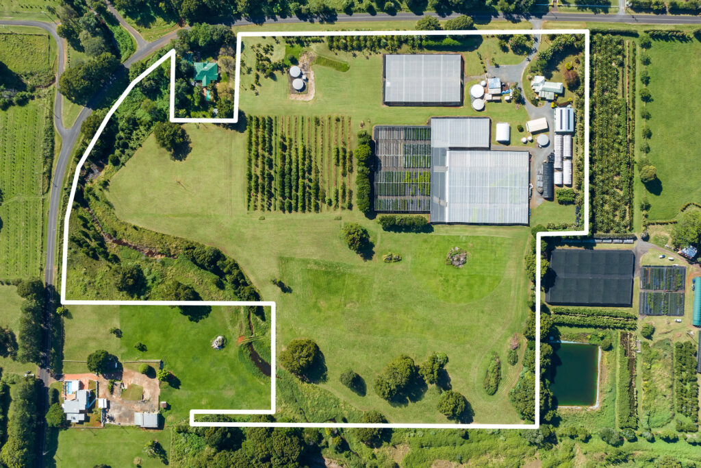 Sold - 1261 Teven Road - New Property in Alstonville - Real Estate by Bill Johnston