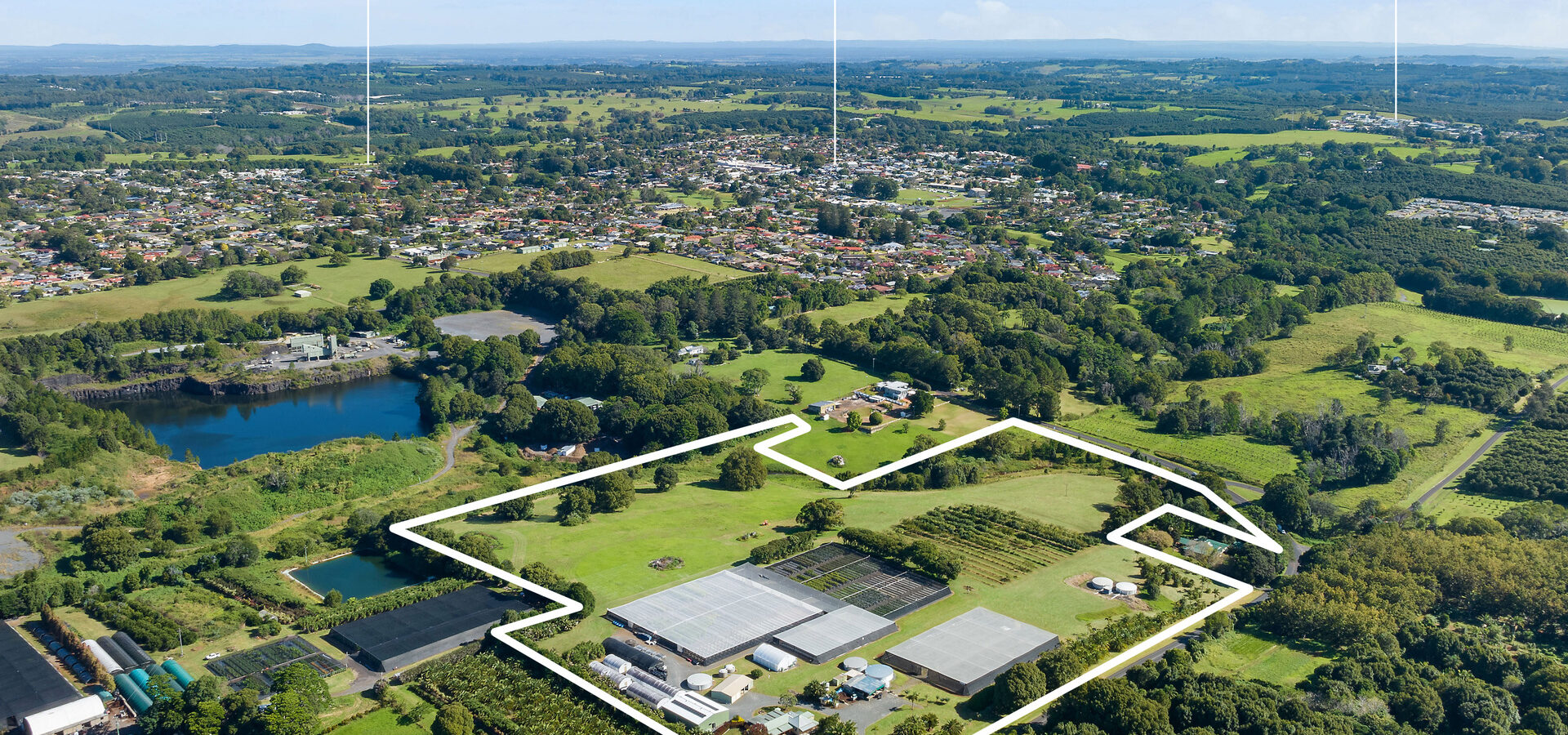 Sold - 1261 Teven Road - New Property in Alstonville - Real Estate by Bill Johnston