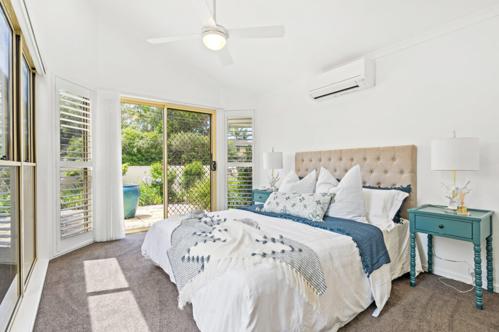 Sold - 13 Riverside Drive - New Property in West Ballina - Real Estate by Nathan Mills & Ben Gatwood