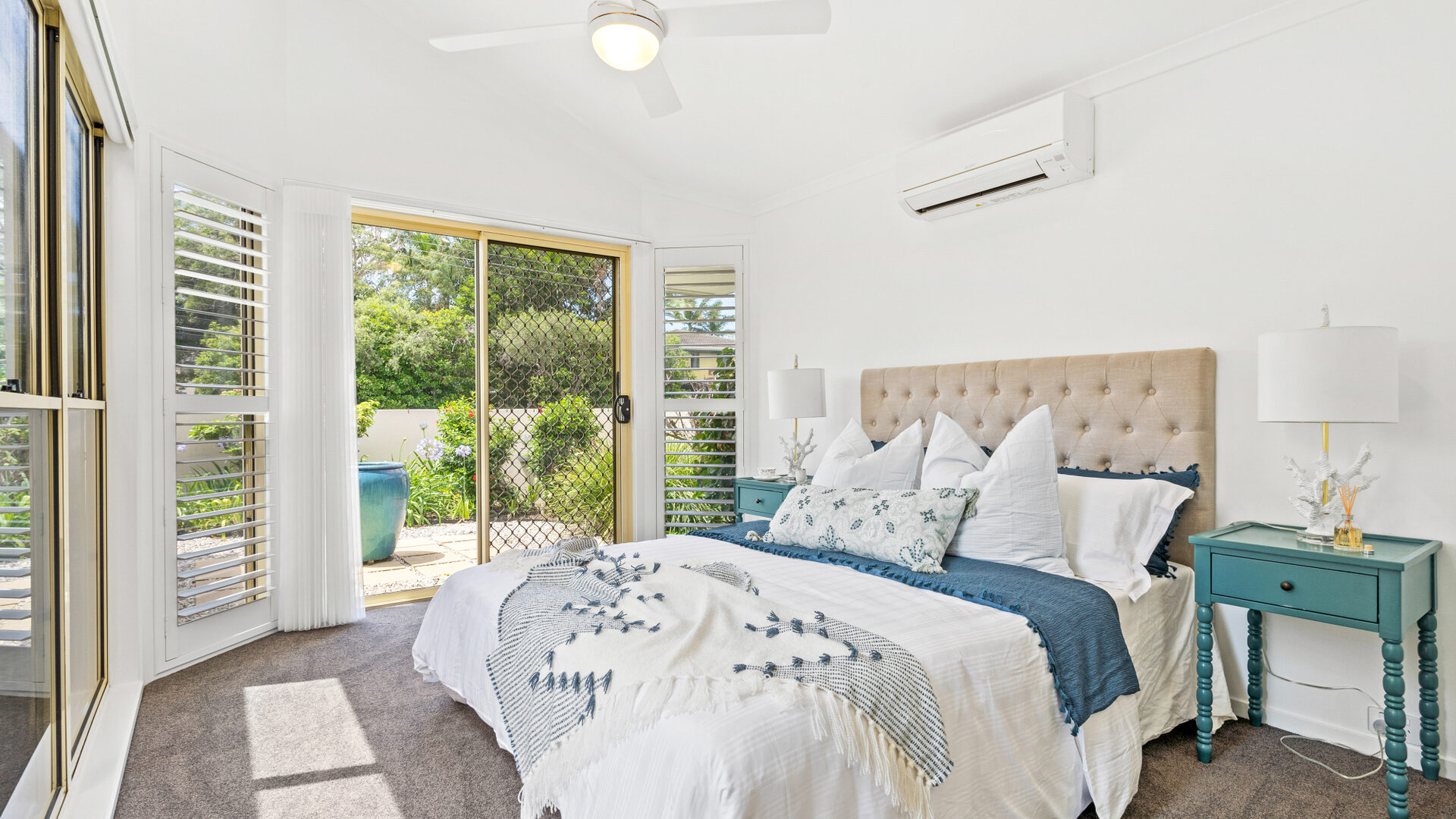 Sold - 13 Riverside Drive - New Property in West Ballina - Real Estate by Nathan Mills & Ben Gatwood