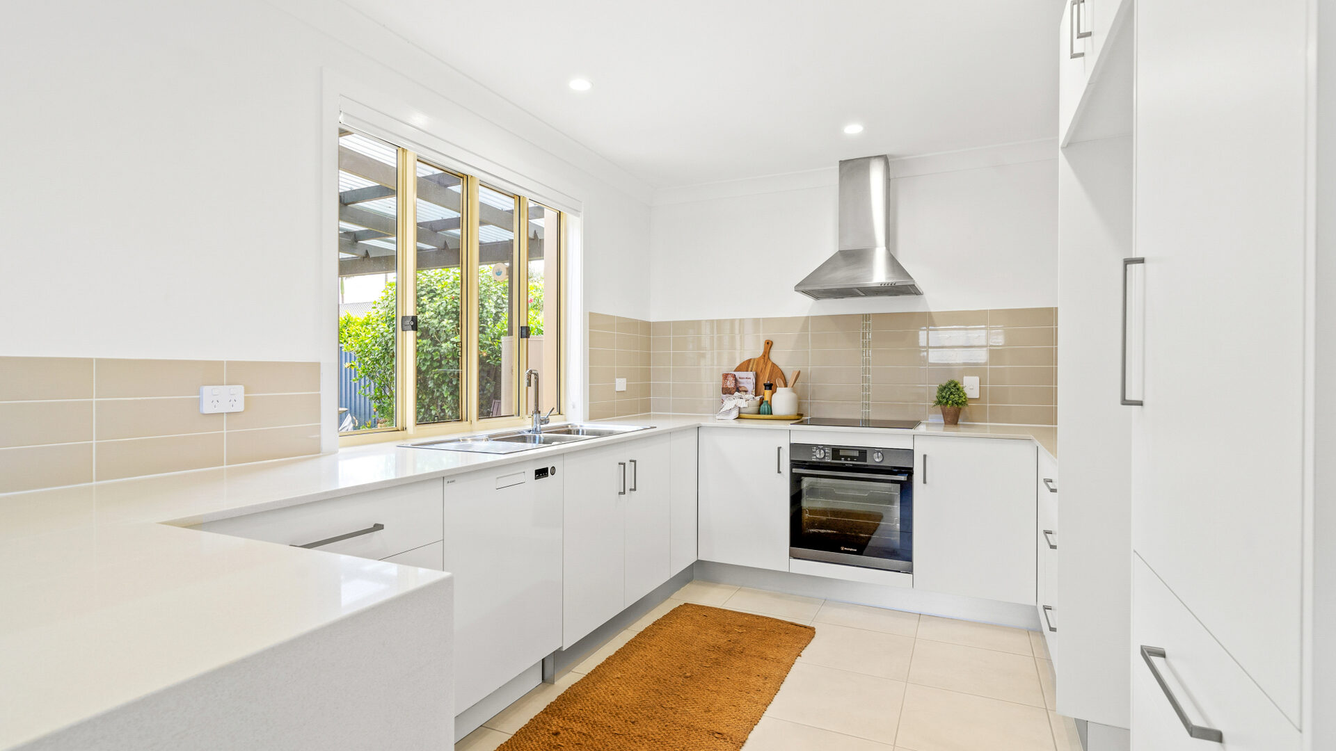 Sold - 13 Riverside Drive - New Property in West Ballina - Real Estate by Nathan Mills & Ben Gatwood