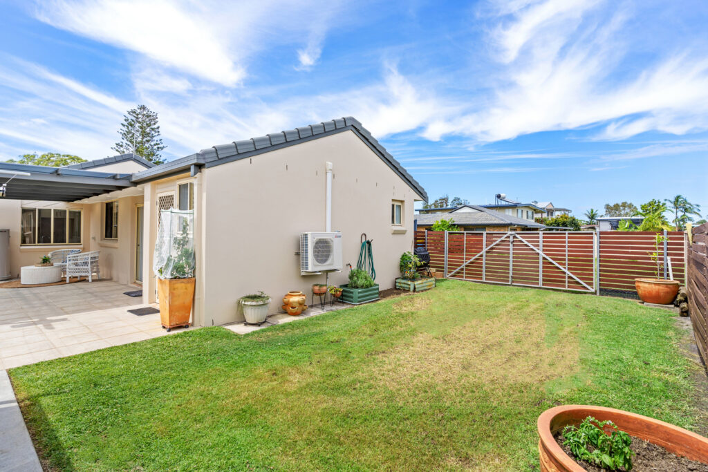 Sold - 13 Riverside Drive - New Property in West Ballina - Real Estate by Nathan Mills & Ben Gatwood