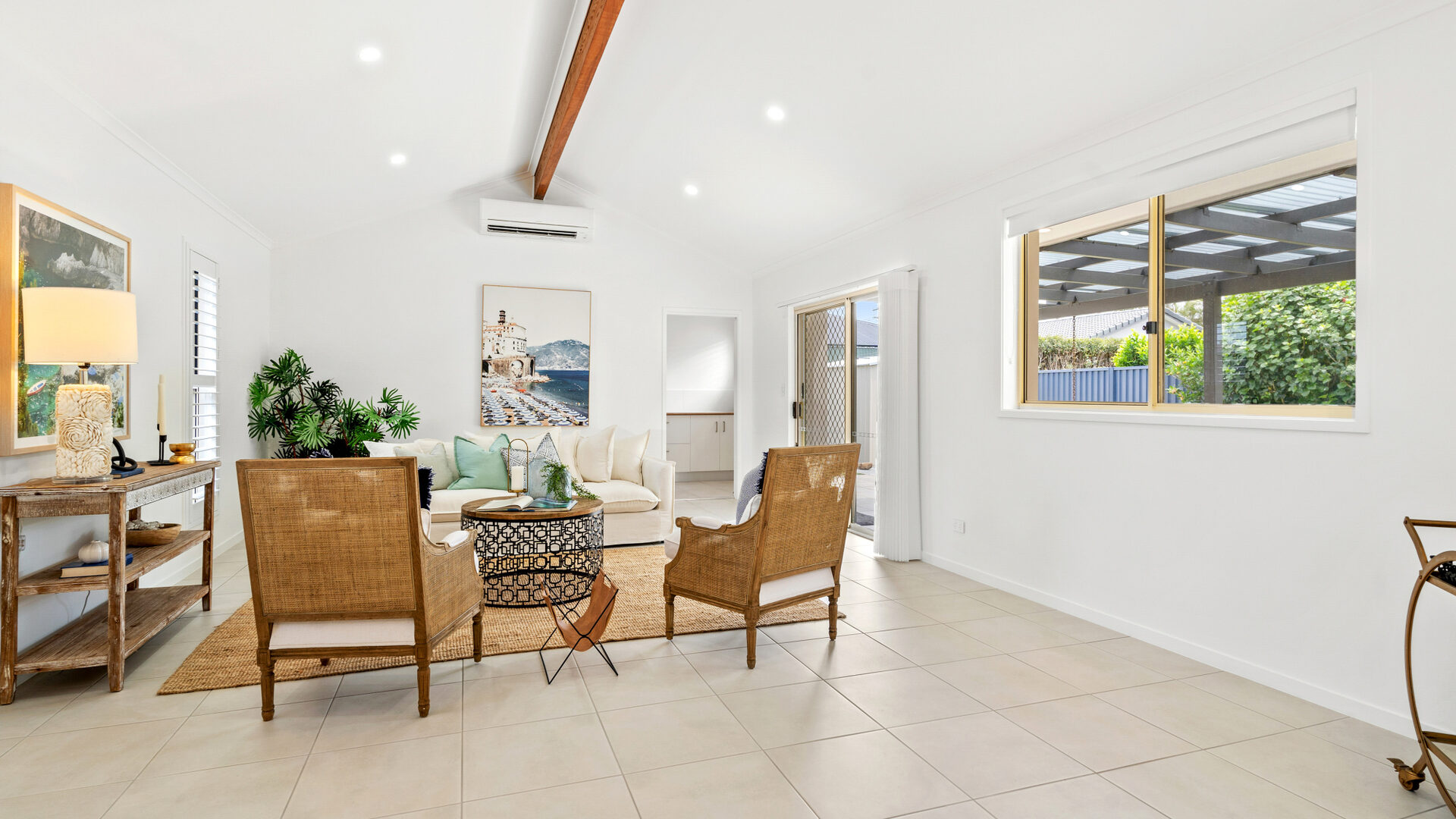 Sold - 13 Riverside Drive - New Property in West Ballina - Real Estate by Nathan Mills & Ben Gatwood