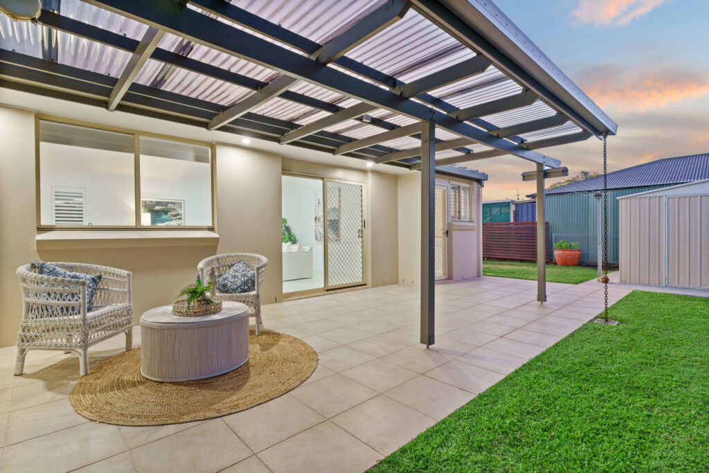 Sold - 13 Riverside Drive - New Property in West Ballina - Real Estate by Nathan Mills & Ben Gatwood