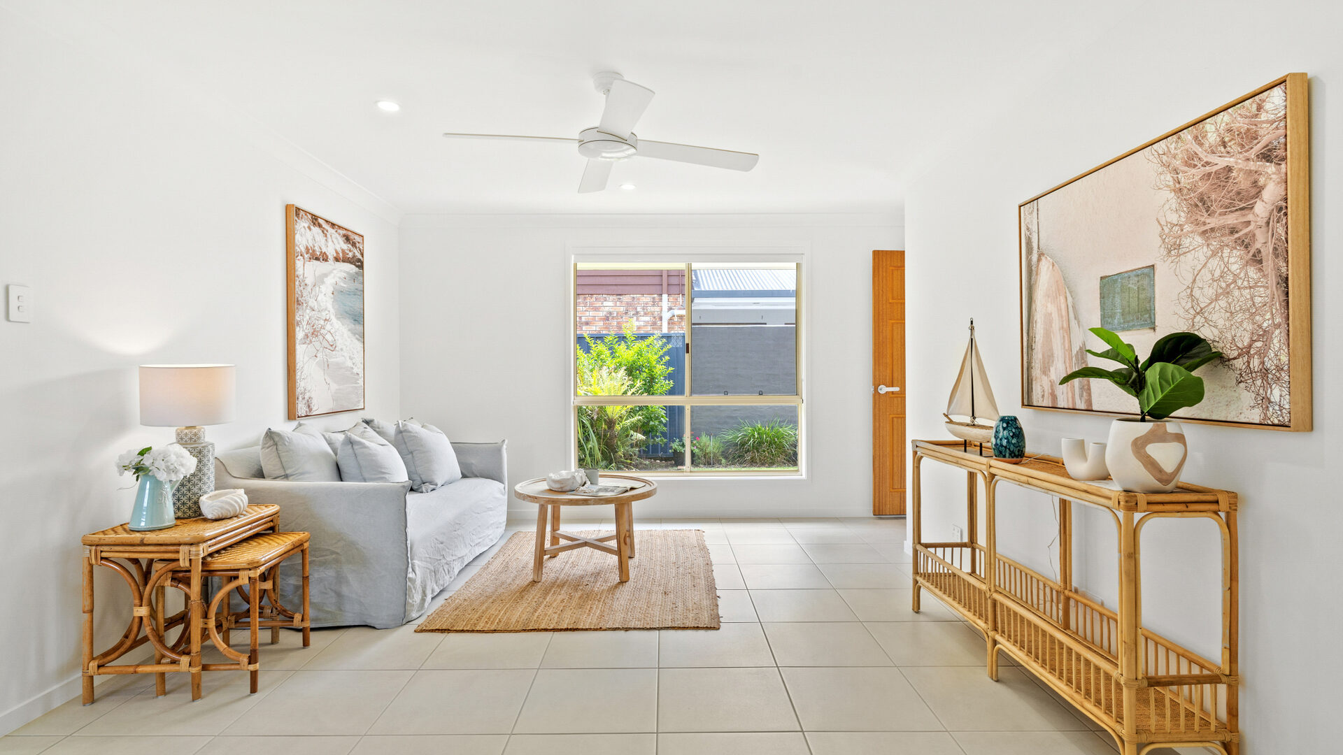 Sold - 13 Riverside Drive - New Property in West Ballina - Real Estate by Nathan Mills & Ben Gatwood
