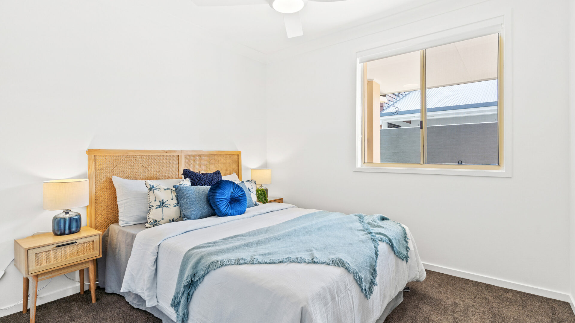 Sold - 13 Riverside Drive - New Property in West Ballina - Real Estate by Nathan Mills & Ben Gatwood